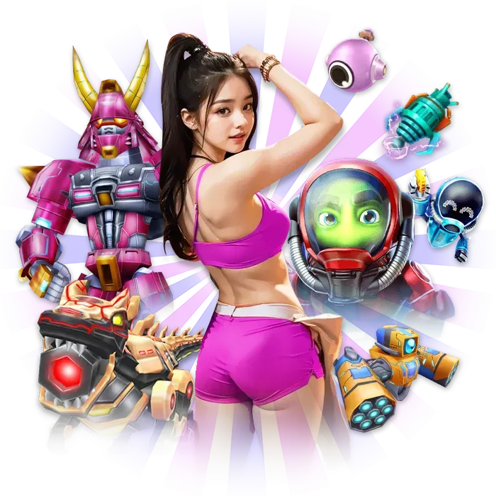 เว็บสล็อตทรูวอเลท