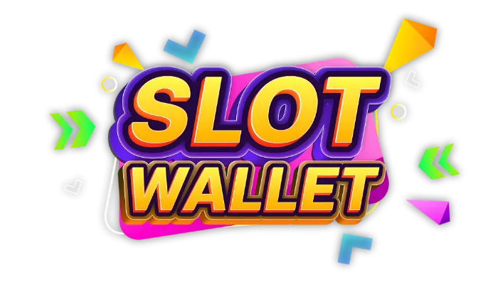 สล็อต ฝาก ท รู วอ เลท